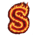 Scandle